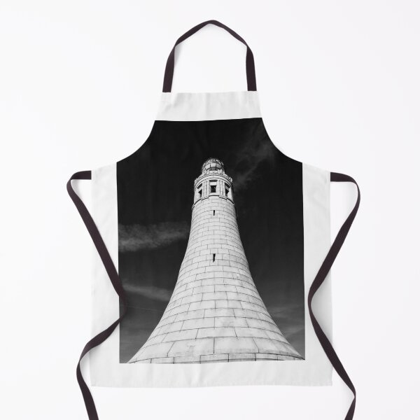 Item preview, Monument on Greylock Mountain designed and sold by Chalycejordan.