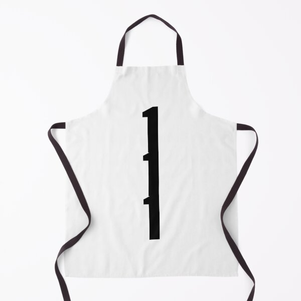 Item preview, 111 designed and sold by Jakman.