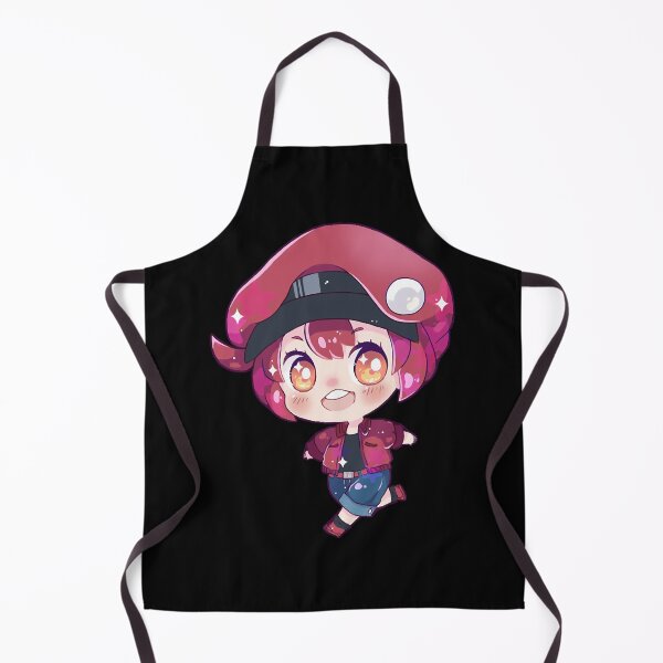Item preview, Red blood cell designed and sold by Welde2002.