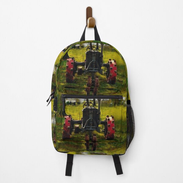 Item preview, Retirement Quiet Time designed and sold by michaelasamples.