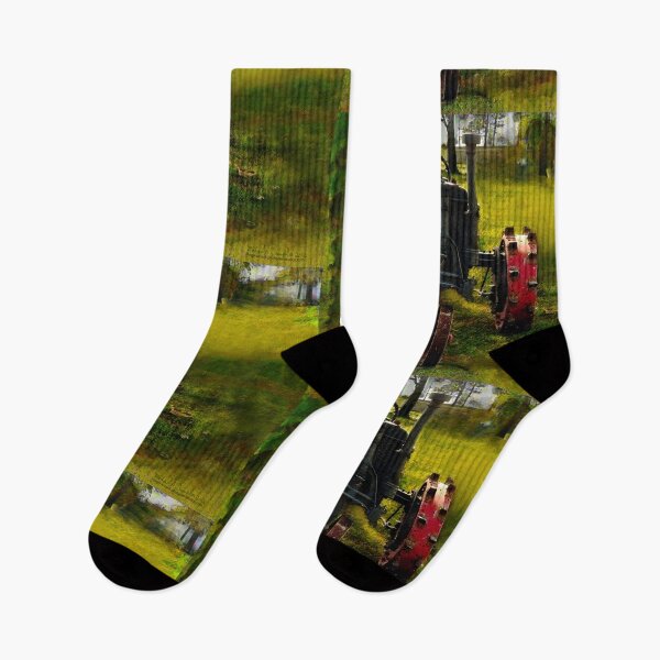 Item preview, Retirement Quiet Time designed and sold by michaelasamples.