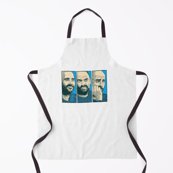 Item preview, Pep Emotions designed and sold by pakaibaung.