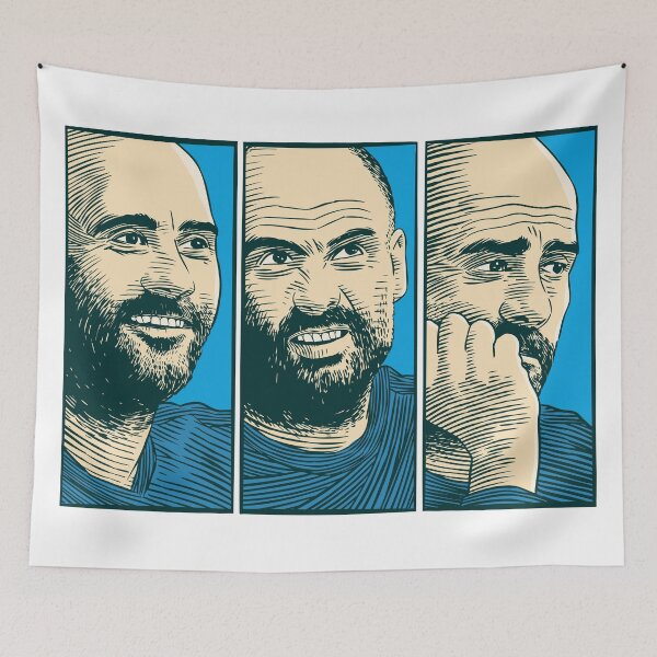 Item preview, Pep Emotions designed and sold by pakaibaung.
