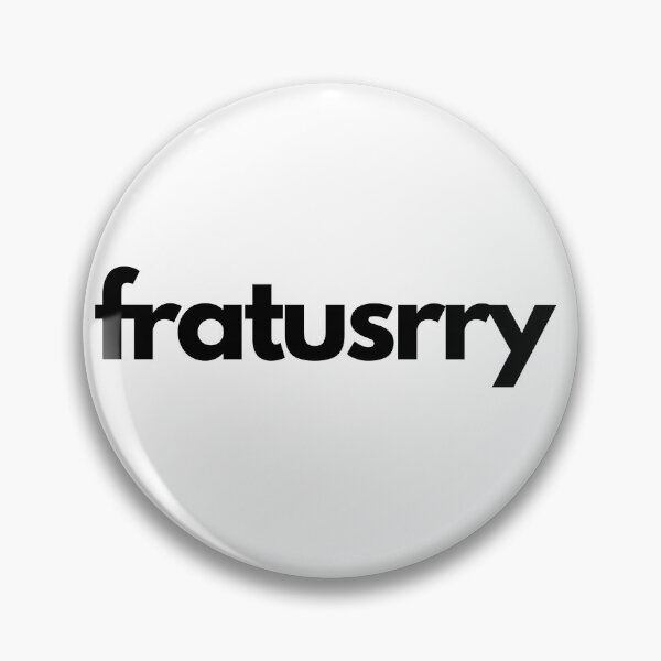Artikelvorschau, fratusrry - fratus harry - harry styles entworfen und verkauft von vlctorlam.
