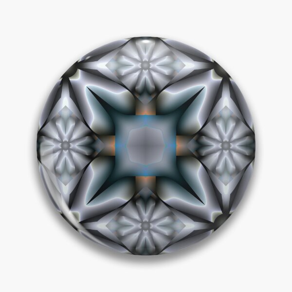 Item preview, Nuclear Winter designed and sold by Hot Yoga Life.