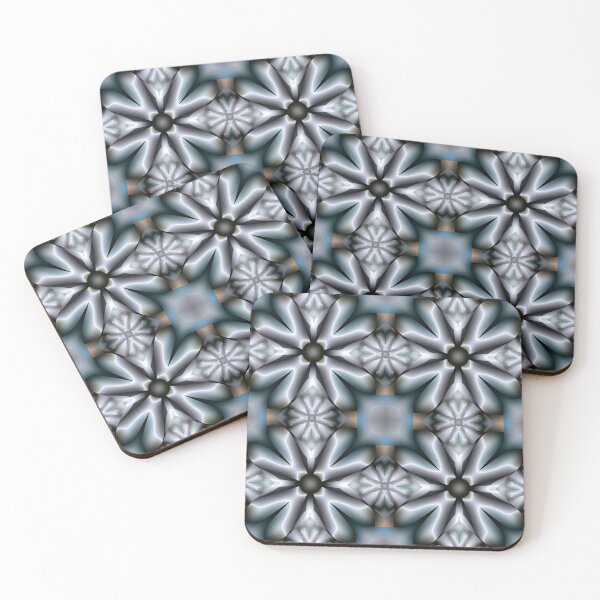 Item preview, Nuclear Winter designed and sold by Hot Yoga Life.