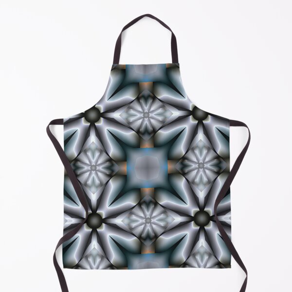 Item preview, Nuclear Winter designed and sold by Hot Yoga Life.