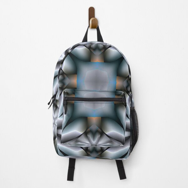 Item preview, Nuclear Winter designed and sold by Hot Yoga Life.