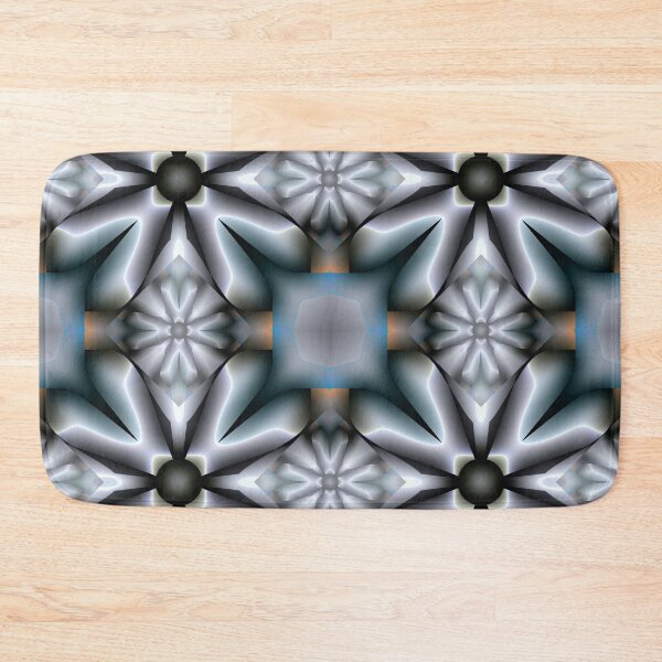 Item preview, Nuclear Winter designed and sold by Hot Yoga Life.