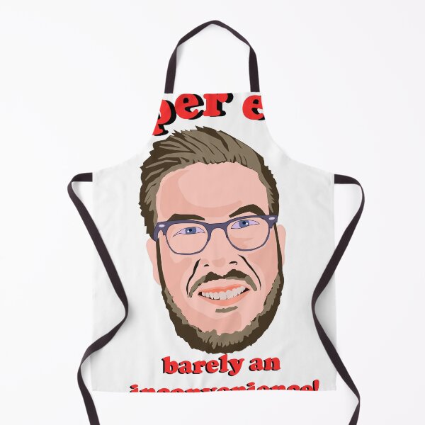 Item preview, Super easy barely an inconvenience designed and sold by Mediumastershop.
