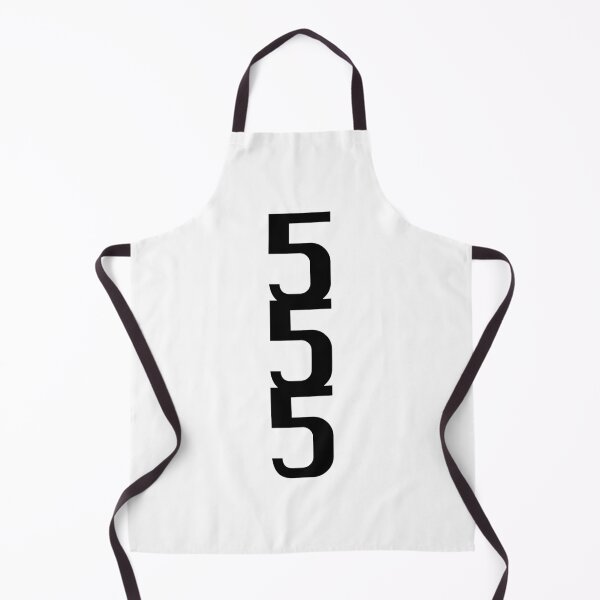 Item preview, 555 designed and sold by Jakman.