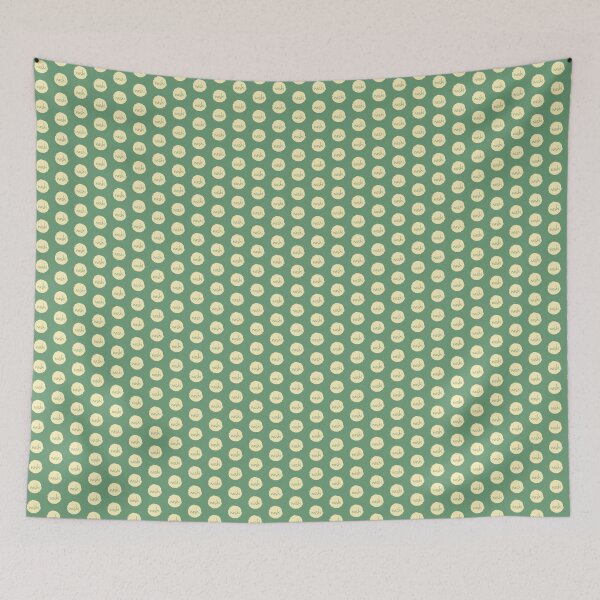 Item preview, nashi designed and sold by nashinashi.