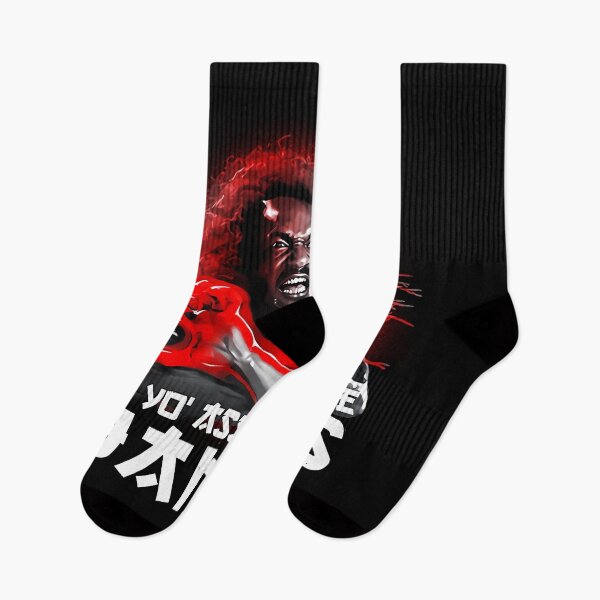 Item preview, FO YOU ASS IN THESE HANDS SHO NUFF Premium Classic designed and sold by BlanDelgado123.