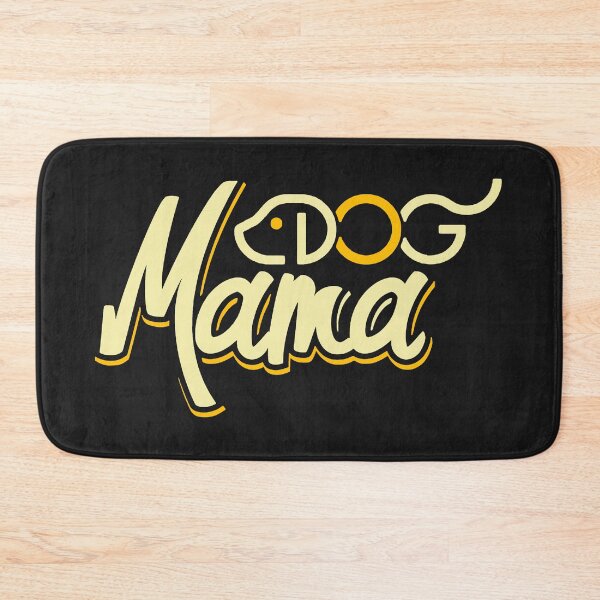 Artikelvorschau, Geschenk zum Muttertag des Hundes entworfen und verkauft von DuongBui.