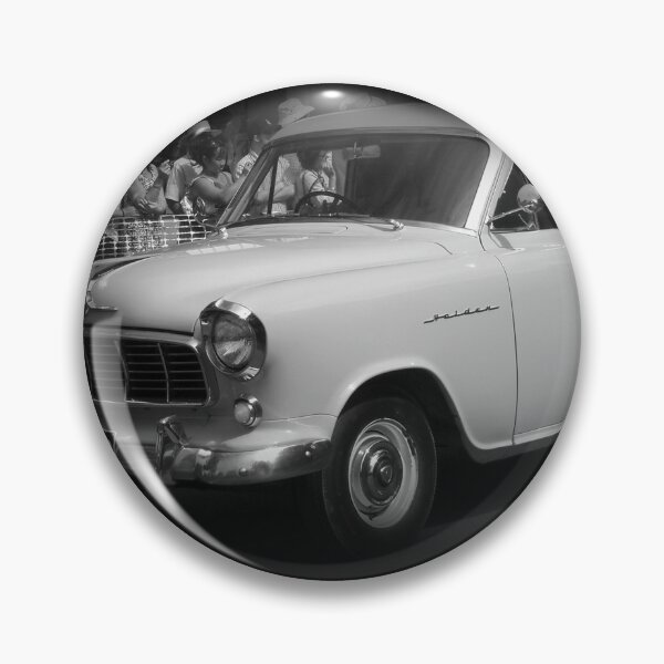 Artikelvorschau, Holden Kombi entworfen und verkauft von Crom1957.