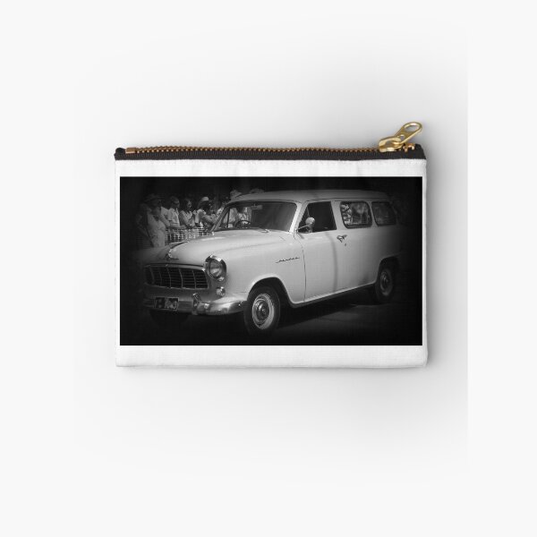 Artikelvorschau, Holden Kombi entworfen und verkauft von Crom1957.
