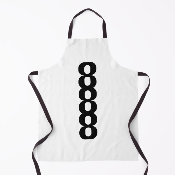 Item preview, 888 designed and sold by Jakman.