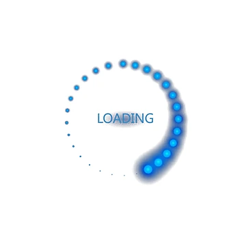 Artwork thumbnail, Loading Icon Pattern Style by MLGroup1