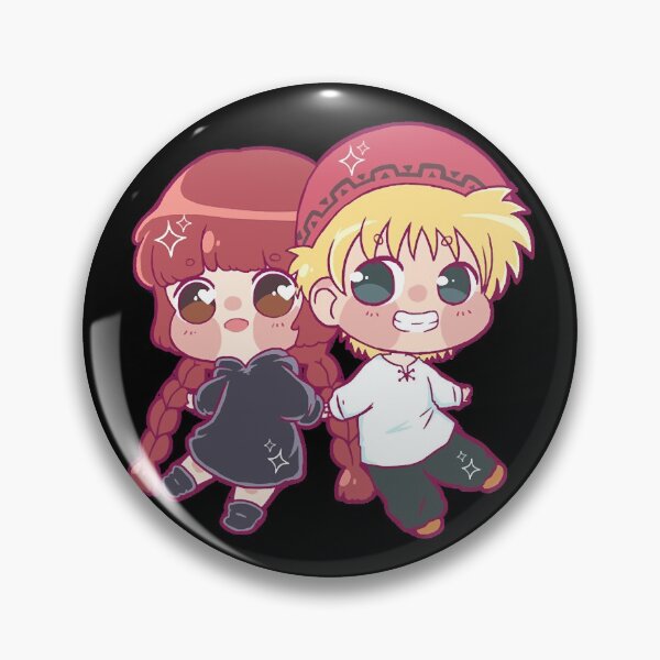 Item preview, GURU GURU  designed and sold by Welde2002.