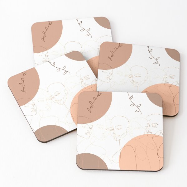 Item preview, LADY LINES designed and sold by DebbieeLove.