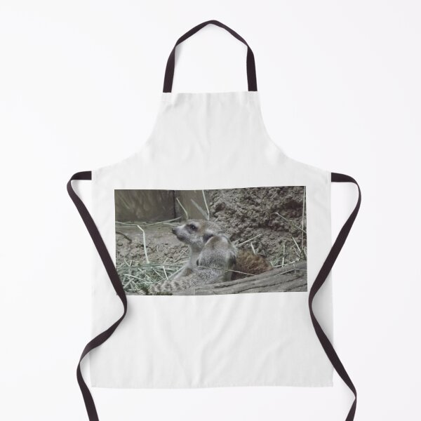 Item preview, Zoológico de Seattle designed and sold by fabledtales.