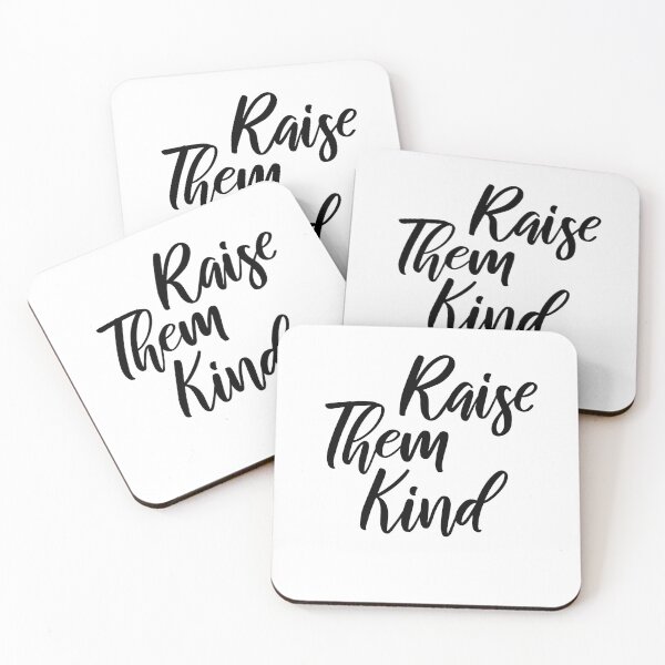 Item preview, Raise Them Kind Shirt, Southern Shirt, Farm Shirt, Farm Apparel, Farmer Gift, Farm Mom Shirt, Southern Mom Shirt, Southern Mama, Texas Mom designed and sold by bilal233.