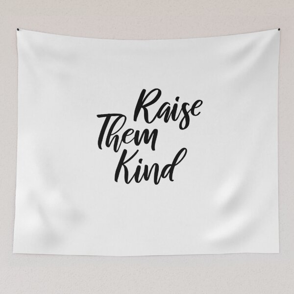 Item preview, Raise Them Kind Shirt, Southern Shirt, Farm Shirt, Farm Apparel, Farmer Gift, Farm Mom Shirt, Southern Mom Shirt, Southern Mama, Texas Mom designed and sold by bilal233.