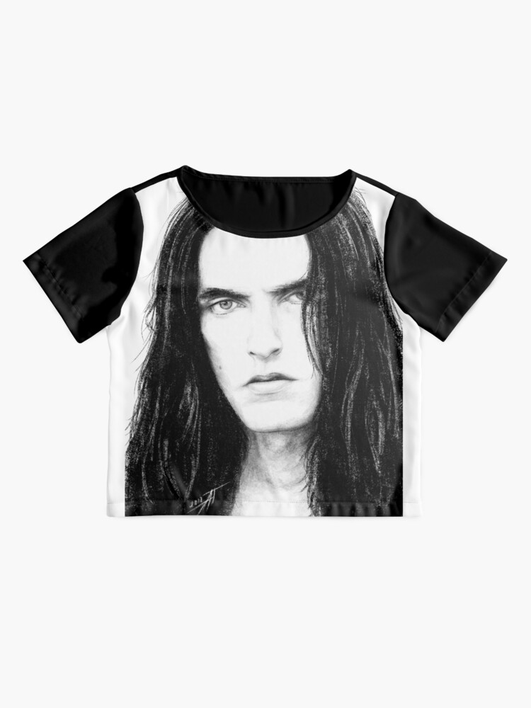 peter steele tribute shirt