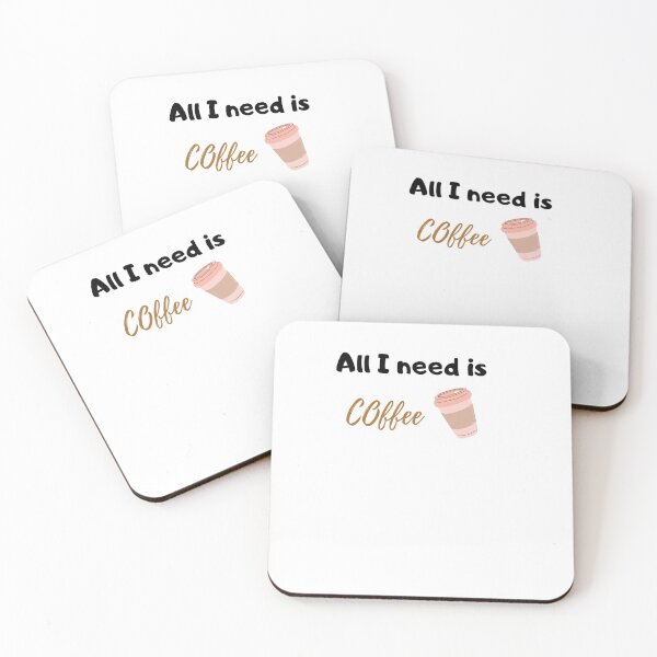 Item preview,  All I need is coffee and my camera Gift coffee lover camera lover gift designed and sold by KUKUYET.