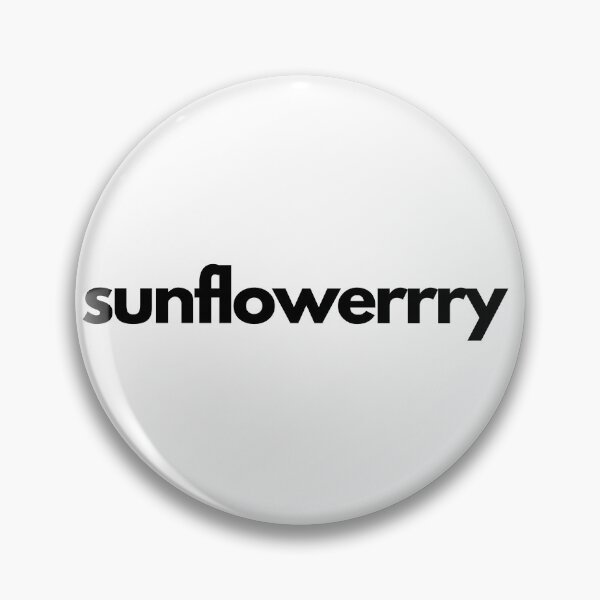 Artikelvorschau, sunflowerrry - sunflower harry - harry styles entworfen und verkauft von vlctorlam.