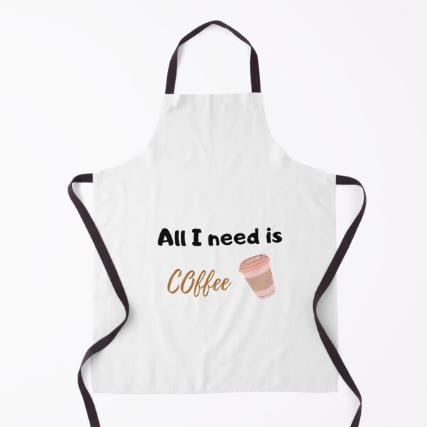 Item preview, All I need is coffee and my camera Gift coffee lover camera lover gift designed and sold by Kukiishop.