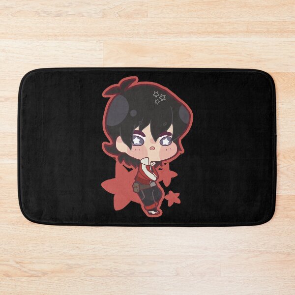 Item preview, KEITH  designed and sold by Welde2002.