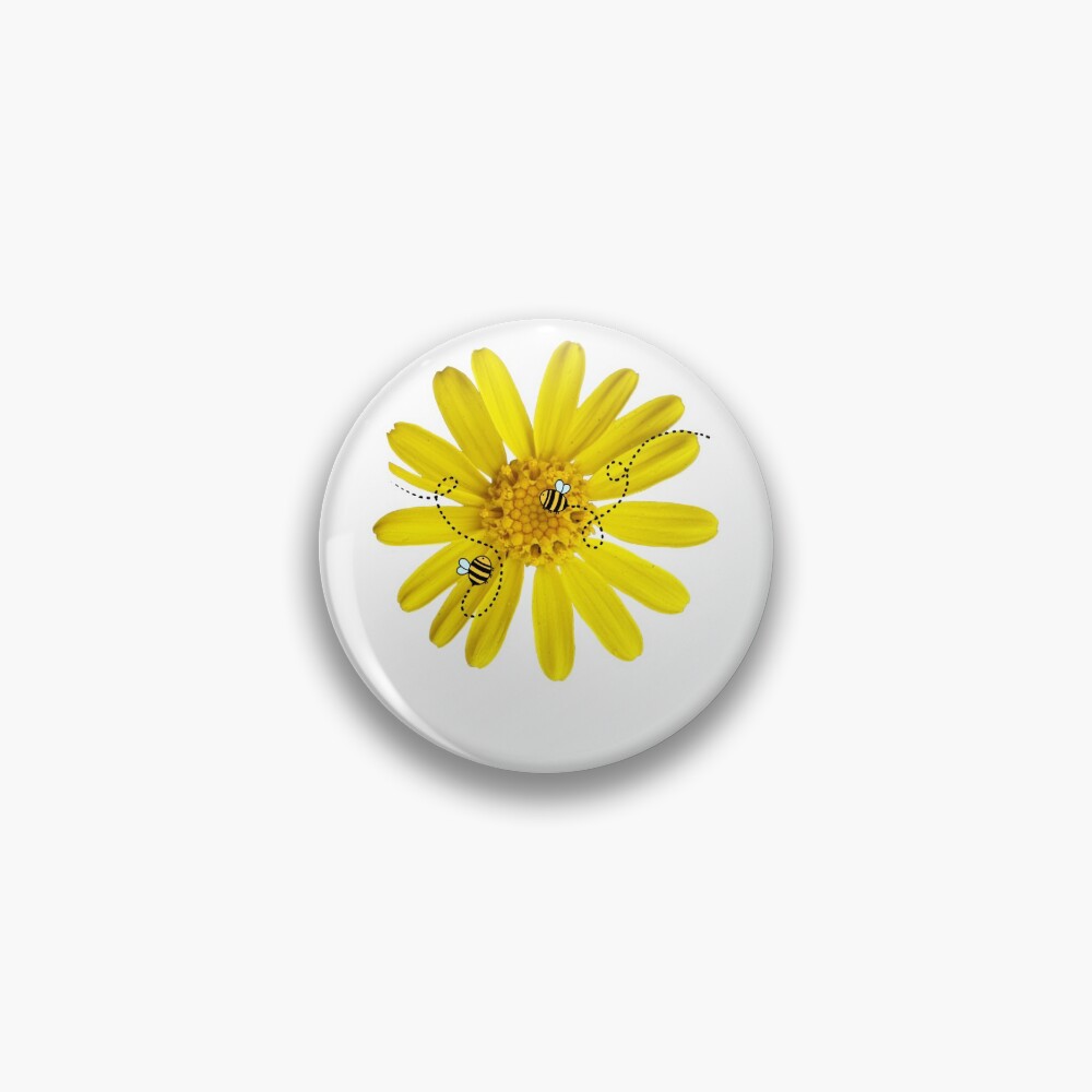 Item preview, Pin designed and sold by Hello-Rachael.