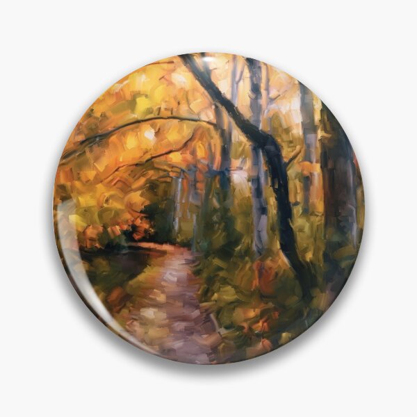 Item preview, Introspection  designed and sold by Timstarstudio.