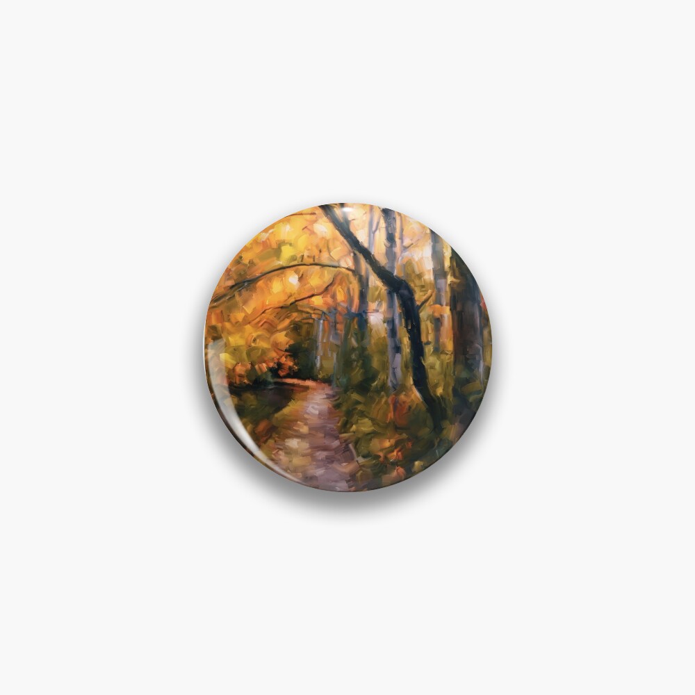 Item preview, Pin designed and sold by Timstarstudio.