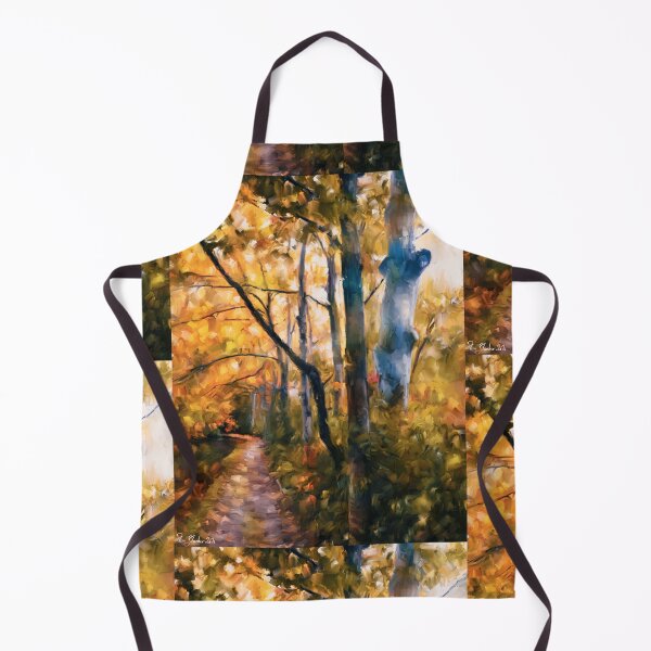 Item preview, Introspection  designed and sold by Timstarstudio.