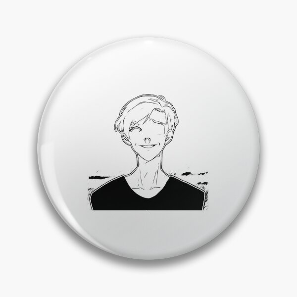 Item preview, Shouwa Genroku Rakugo Shinjuu-(Mono)  designed and sold by Dziurawiec.