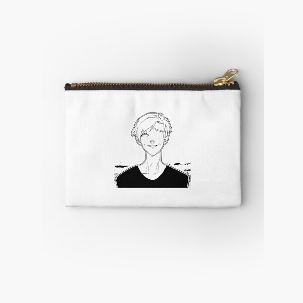 Item preview, Shouwa Genroku Rakugo Shinjuu-(Mono)  designed and sold by Dziurawiec.