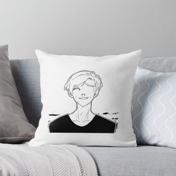 Item preview, Shouwa Genroku Rakugo Shinjuu-(Mono)  designed and sold by Dziurawiec.