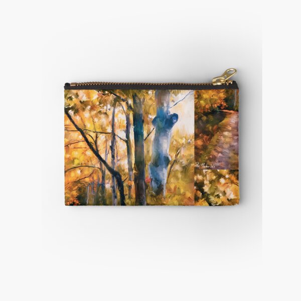 Item preview, Introspection  designed and sold by Timstarstudio.