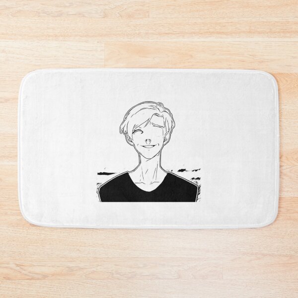 Item preview, Shouwa Genroku Rakugo Shinjuu-(Mono) designed and sold by Dziurawiec.