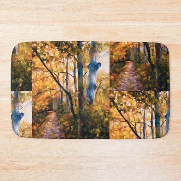 Item preview, Introspection  designed and sold by Timstarstudio.