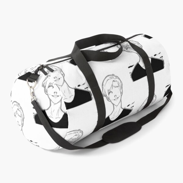 Item preview, Shouwa Genroku Rakugo Shinjuu-(Mono)  designed and sold by Dziurawiec.