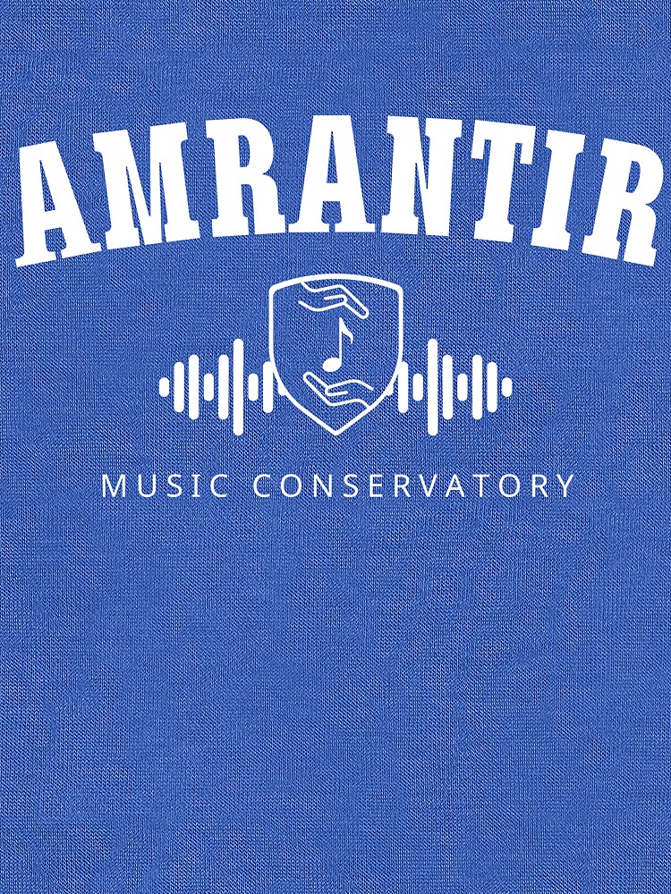 Amrantir Music Conservatory by akrscott