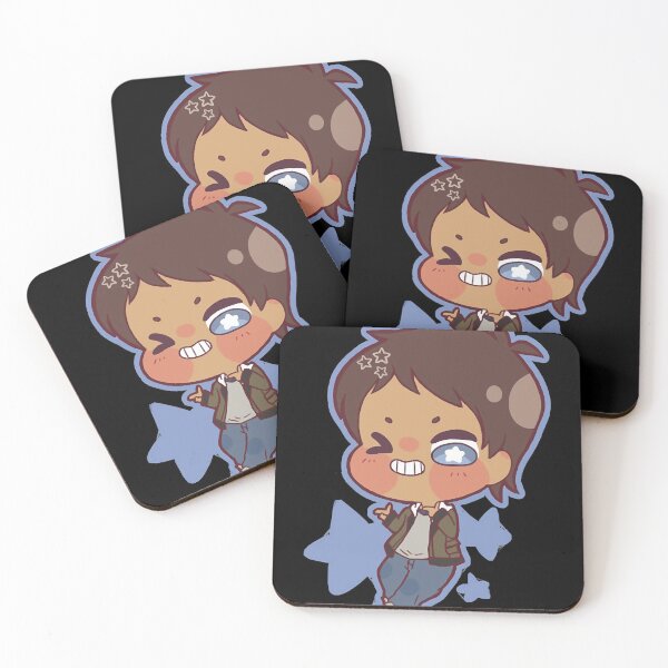 Item preview, LANCE  designed and sold by Welde2002.