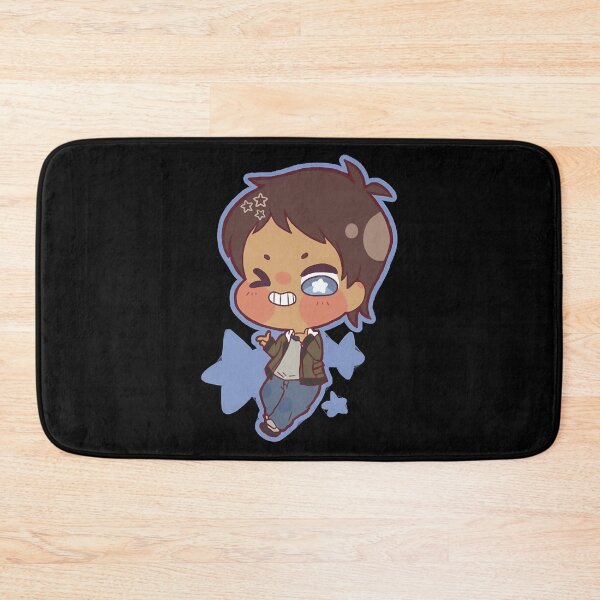 Item preview, LANCE  designed and sold by Welde2002.