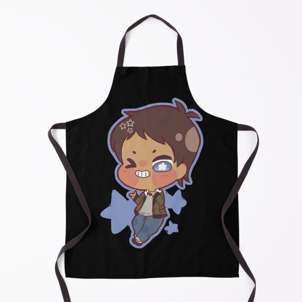 Item preview, LANCE designed and sold by Welde2002.
