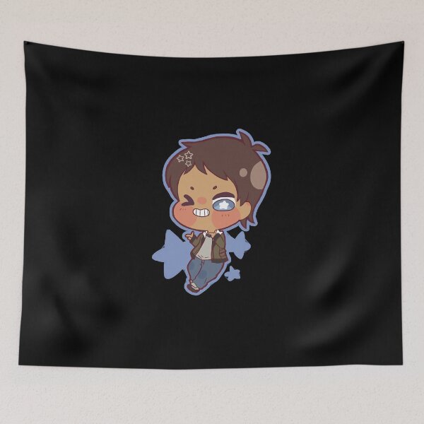 Item preview, LANCE  designed and sold by Welde2002.