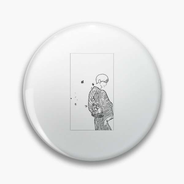 Item preview, Shouwa Genroku Rakugo Shinjuu-(Mono)   designed and sold by Dziurawiec.