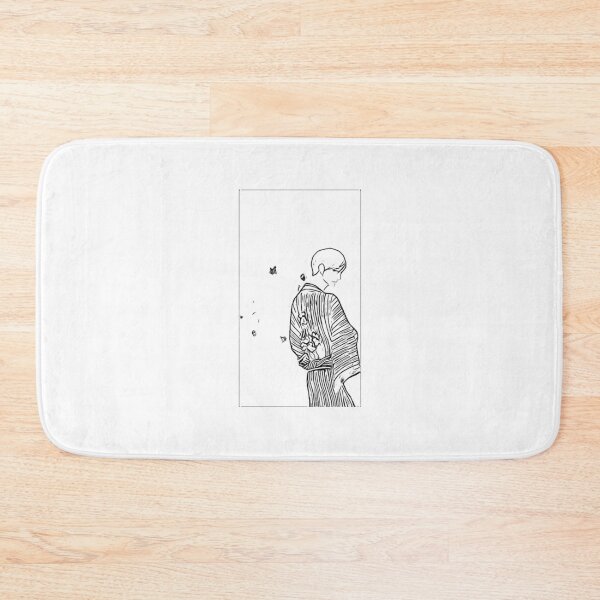 Item preview, Shouwa Genroku Rakugo Shinjuu-(Mono) designed and sold by Dziurawiec.